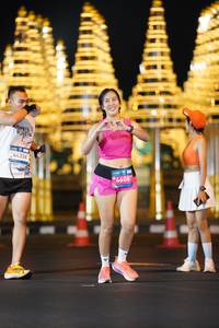 BIB: 8097, 343008, 1919
                            <button type="button" onclick="openModal(23178944)" class="btn btn-primary btn-sm float-right btn-popup" data-toggle="modal" data-target=".modal-high-quality">
                        <i class="fas fa-shopping-cart"></i> Add to Cart
                    </button>
                                            <button type="button" onclick="isThisMe(23178944, true)" class="btn btn-success btn-sm float-right btn-popup btn-isme hidden" data-toggle="tooltip" data-placement="bottom" title="นี่คือรูปของคุณใช่ไหม คลิกที่นี่เพื่อเอาเข้าอัลบั้ม">
                        <i class="fas fa-plus"></i> Add to album
                    </button>
                    <button type="button" onclick="isThisMe(23178944, false)" class="btn btn-warning btn-sm float-right btn-popup btn-isnotme hidden">
                        <i class="fas fa-ban"></i> Remove from album
                    </button>